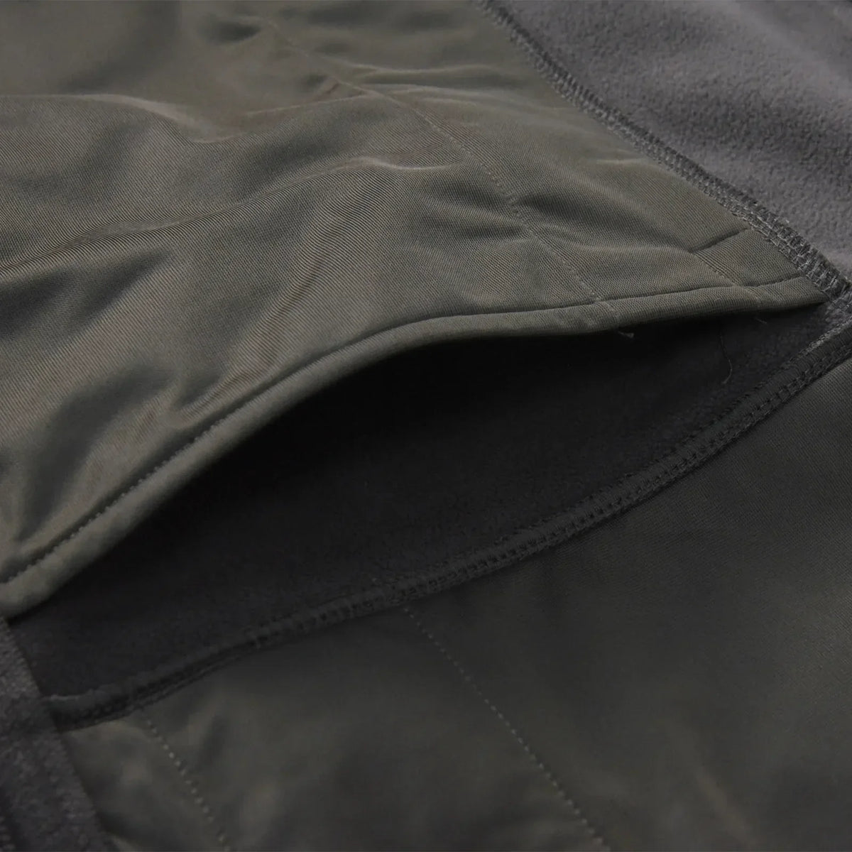 Gilet de chasse respirant - Surplus militaire