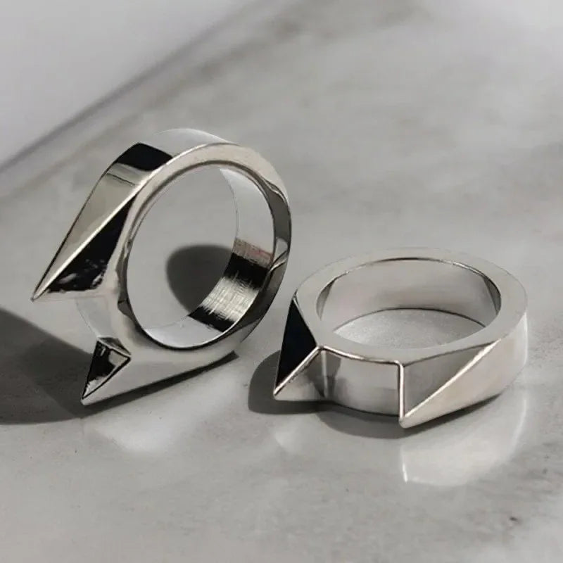 Bague de combat - Surplus militaire
