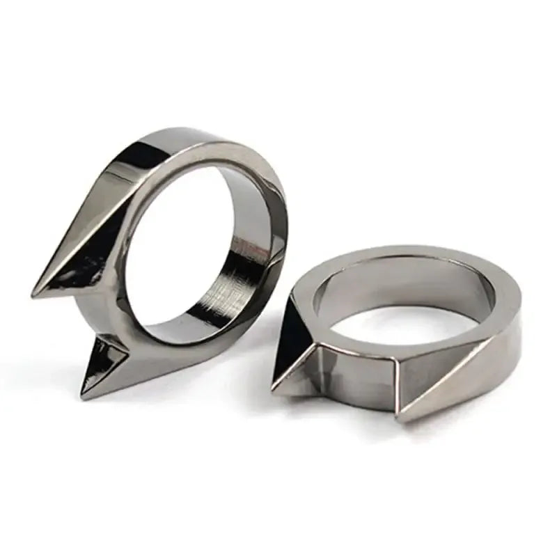 Bague de combat - Surplus militaire