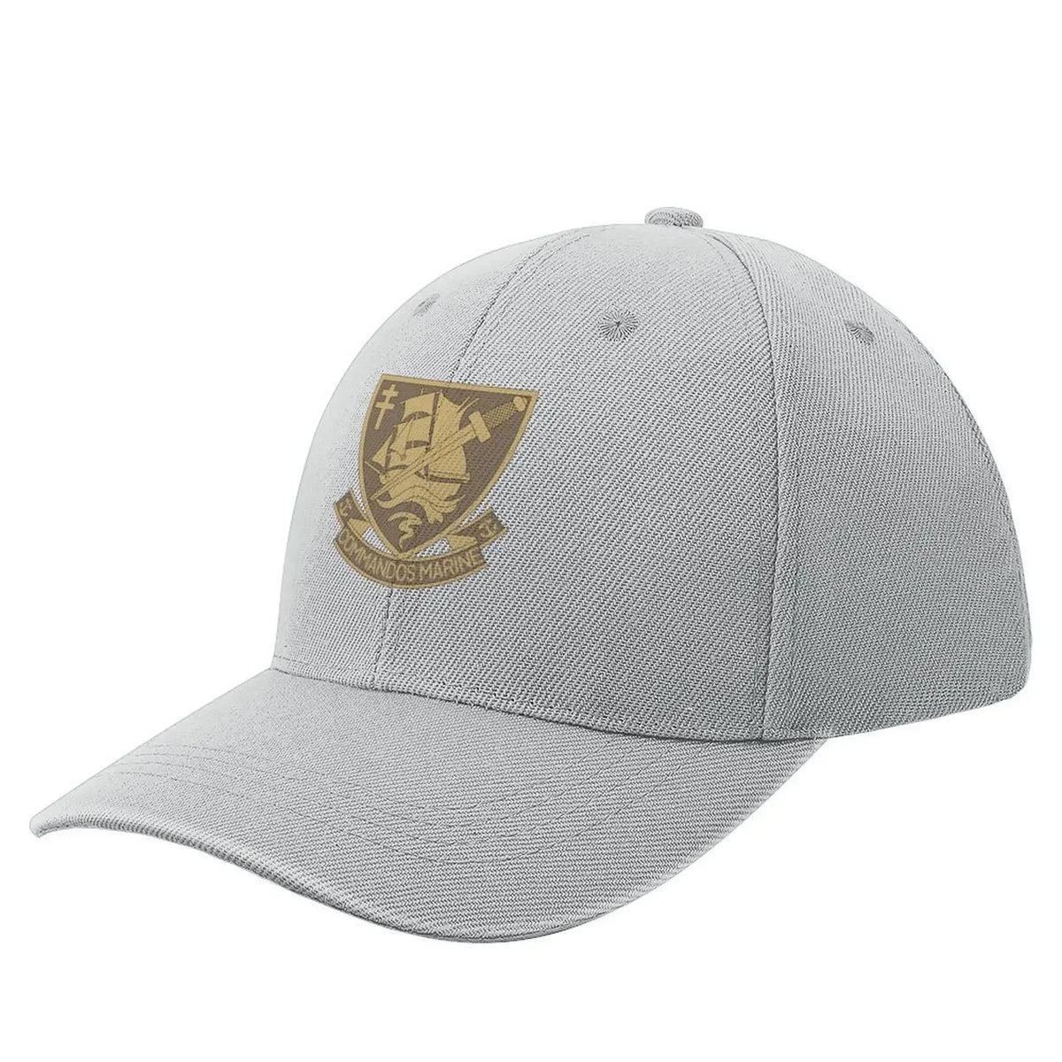 Casquette force speciale francaise - Surplus militaire