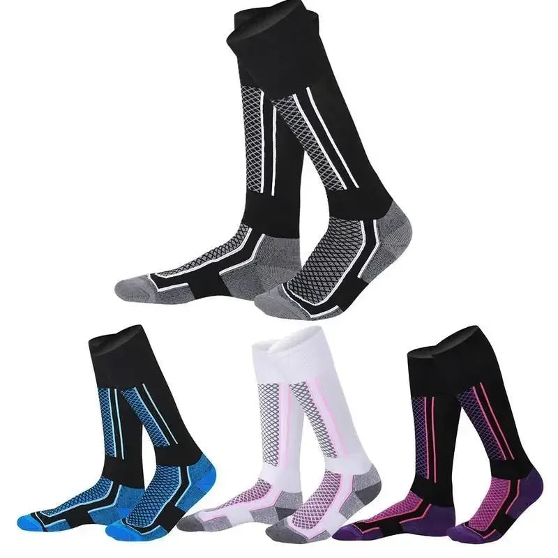Sous chaussette thermique - Surplus militaire