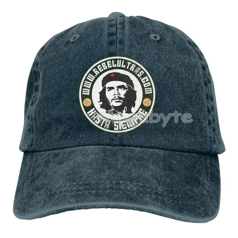 Casquette militaire che guevara - Surplus militaire