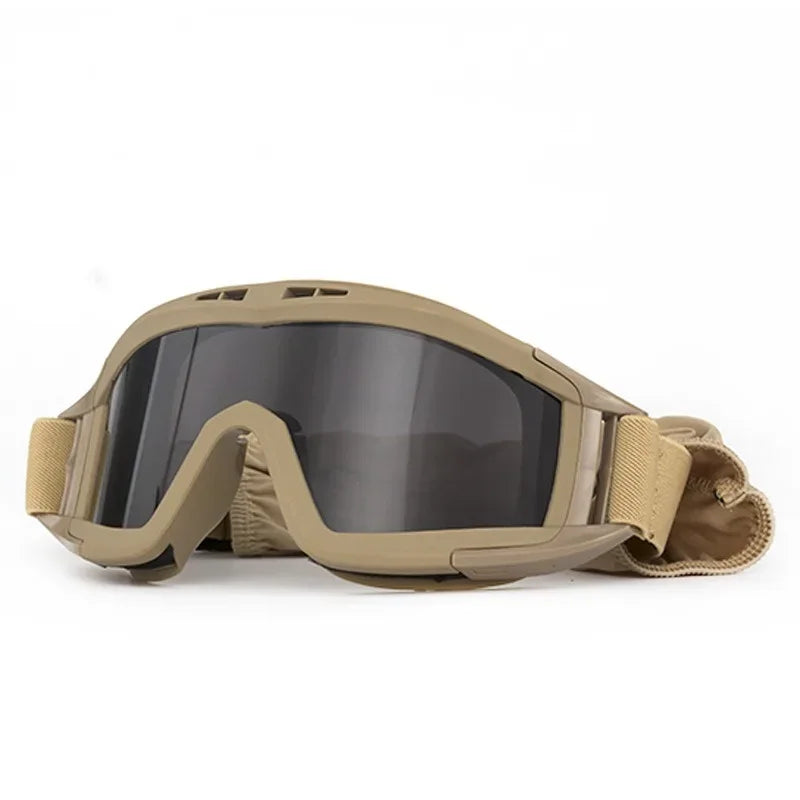 Lunette de combat militaire - Surplus militaire