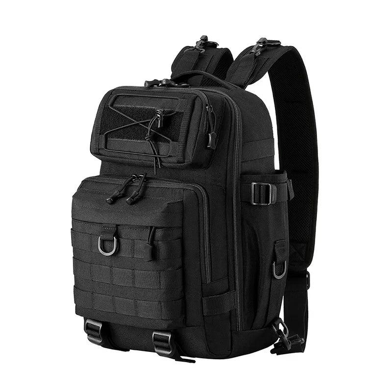 Sac Ć dos militaire 20l - Surplus militaire