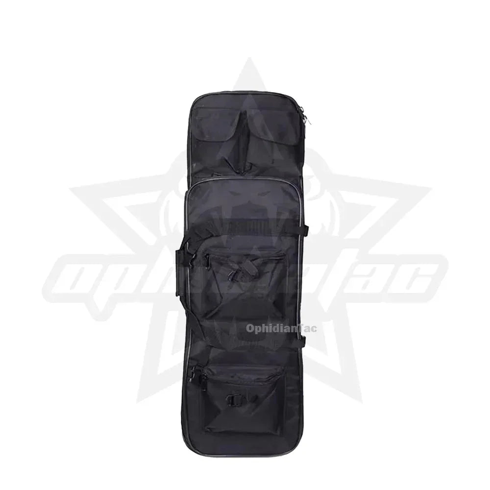 Housse de transport fusil - Surplus militaire