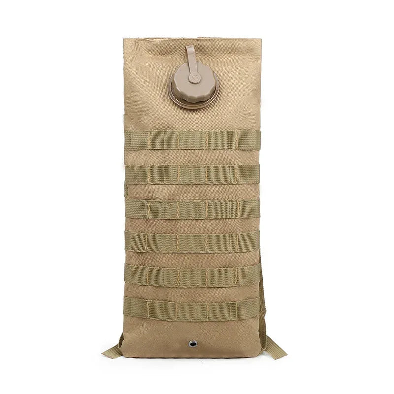 Poche à eau militaire - Surplus militaire