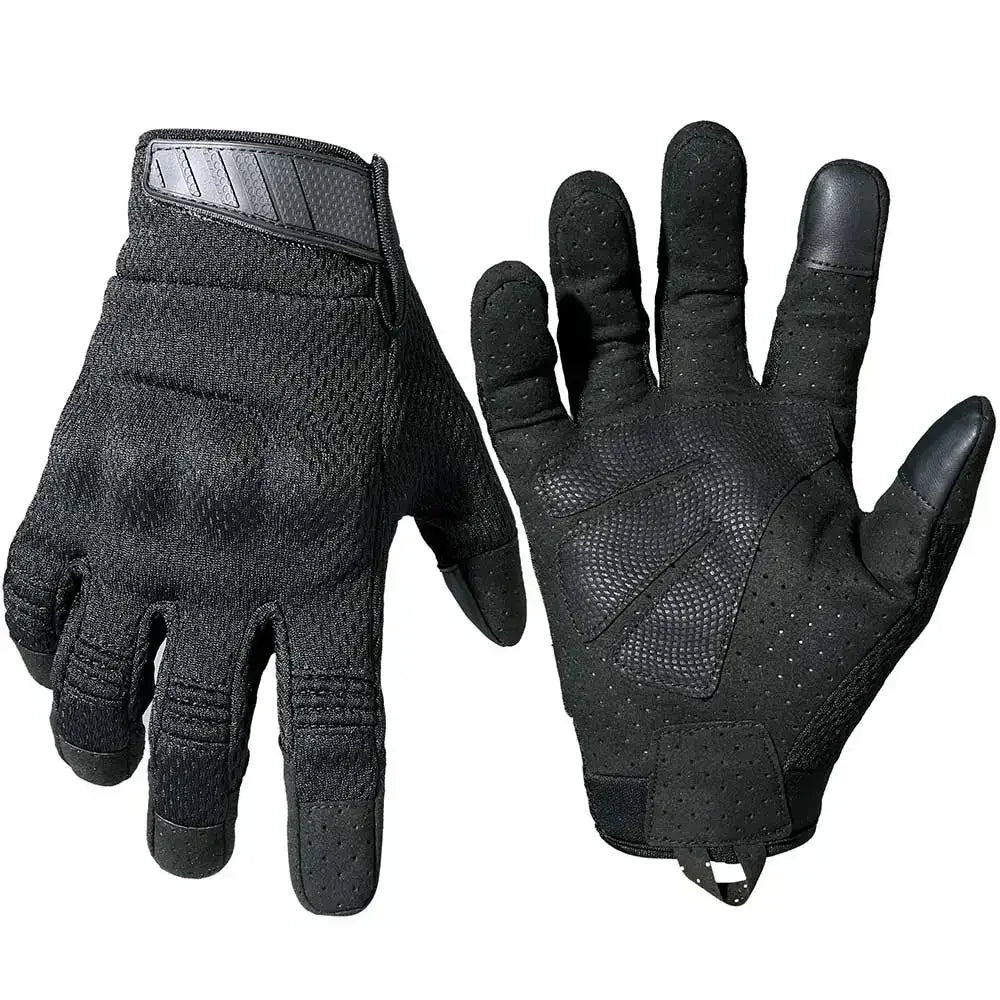 Gant tactique hiver - Surplus militaire