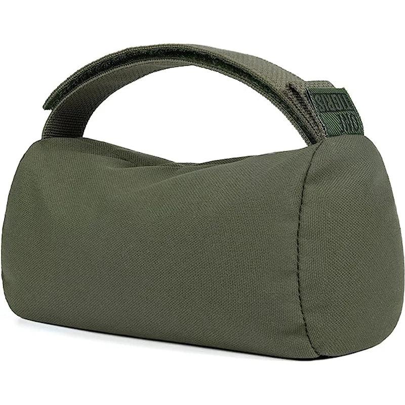 Sac de sable tir - Surplus militaire