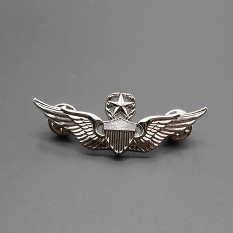 Insigne militaire francaise - Surplus militaire