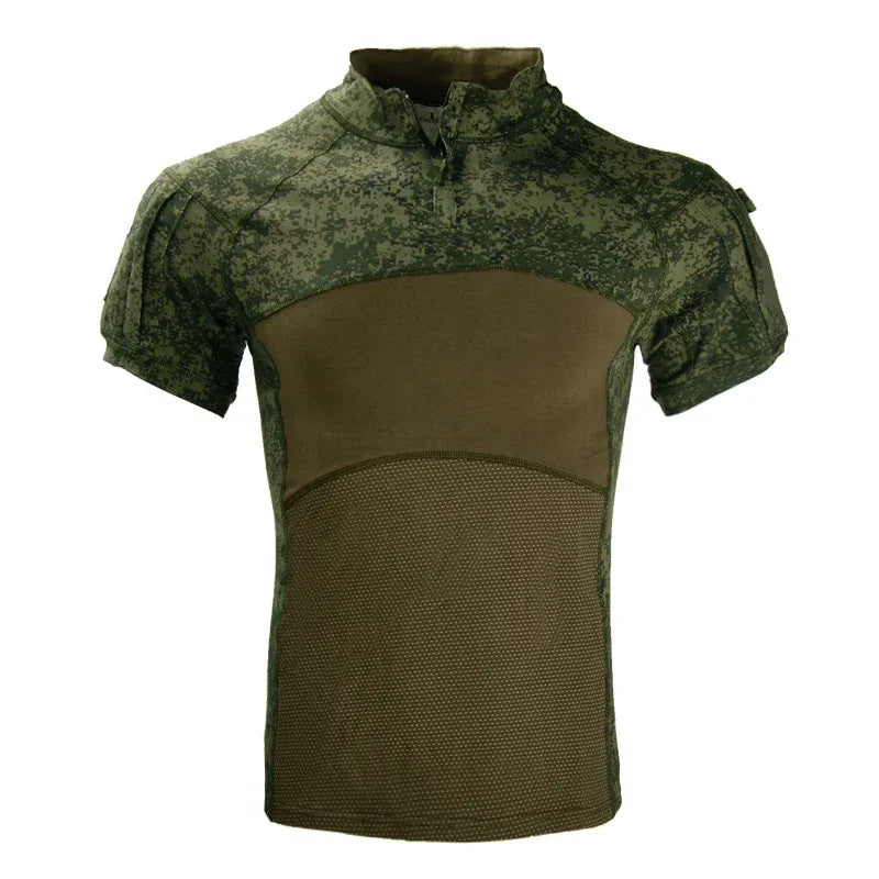 Chemise gao - Surplus militaire