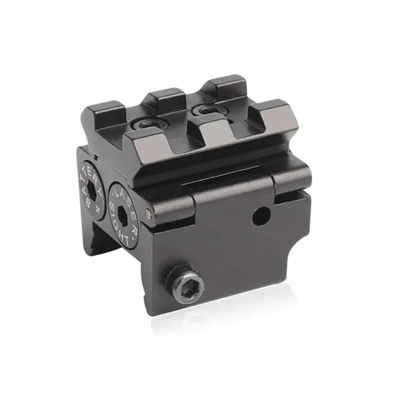 Viseur laser mors - Surplus militaire