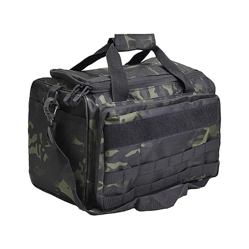 Sac de transport tir - Surplus militaire