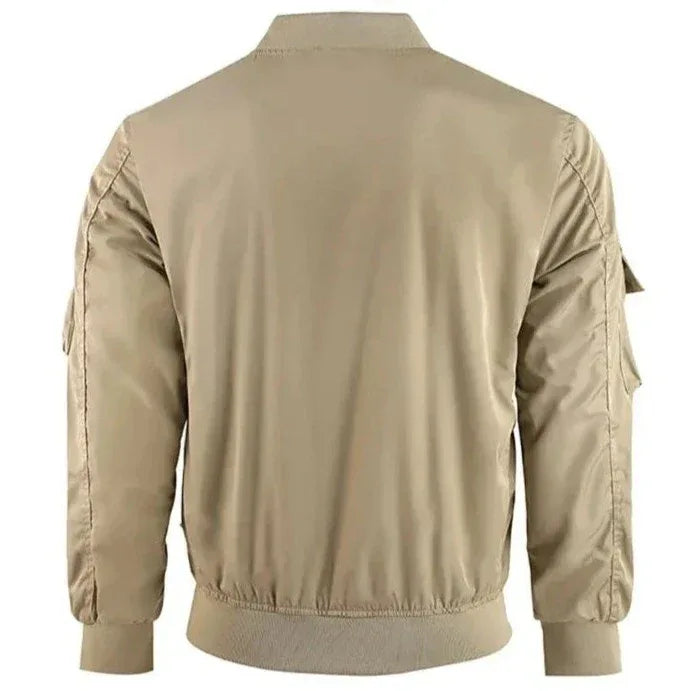 Veste de combat militaire - Surplus militaire