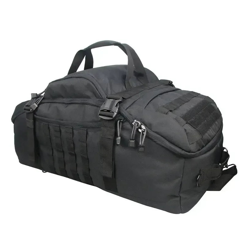 Sac de sport militaire - Surplus militaire