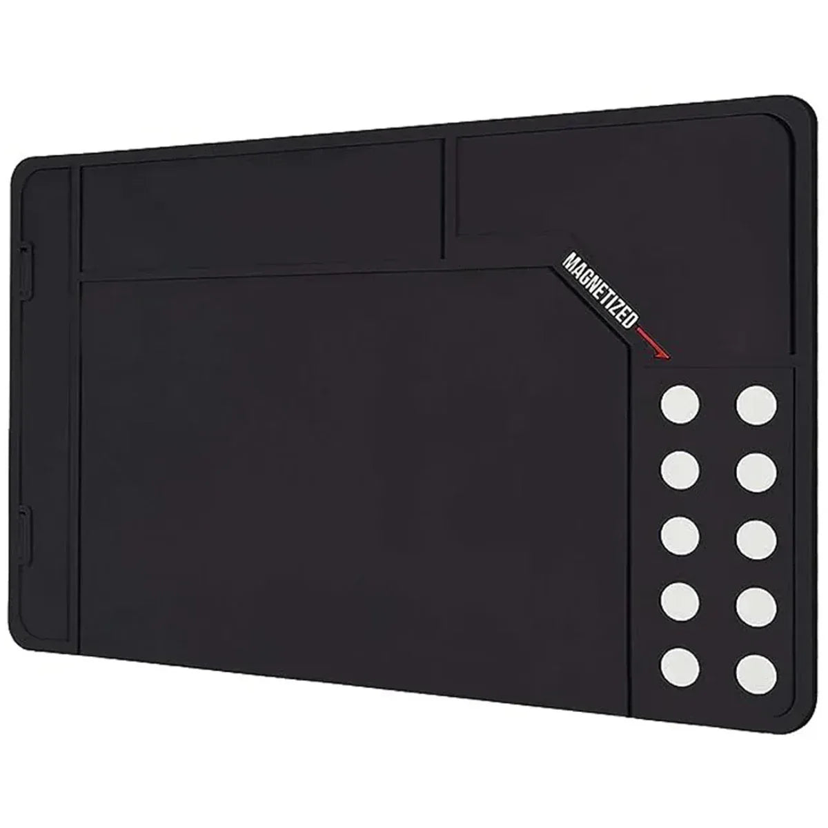 Tapis de nettoyage arme de poing - Surplus militaire