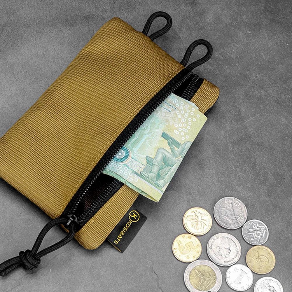 EDC Bag - Surplus militaire