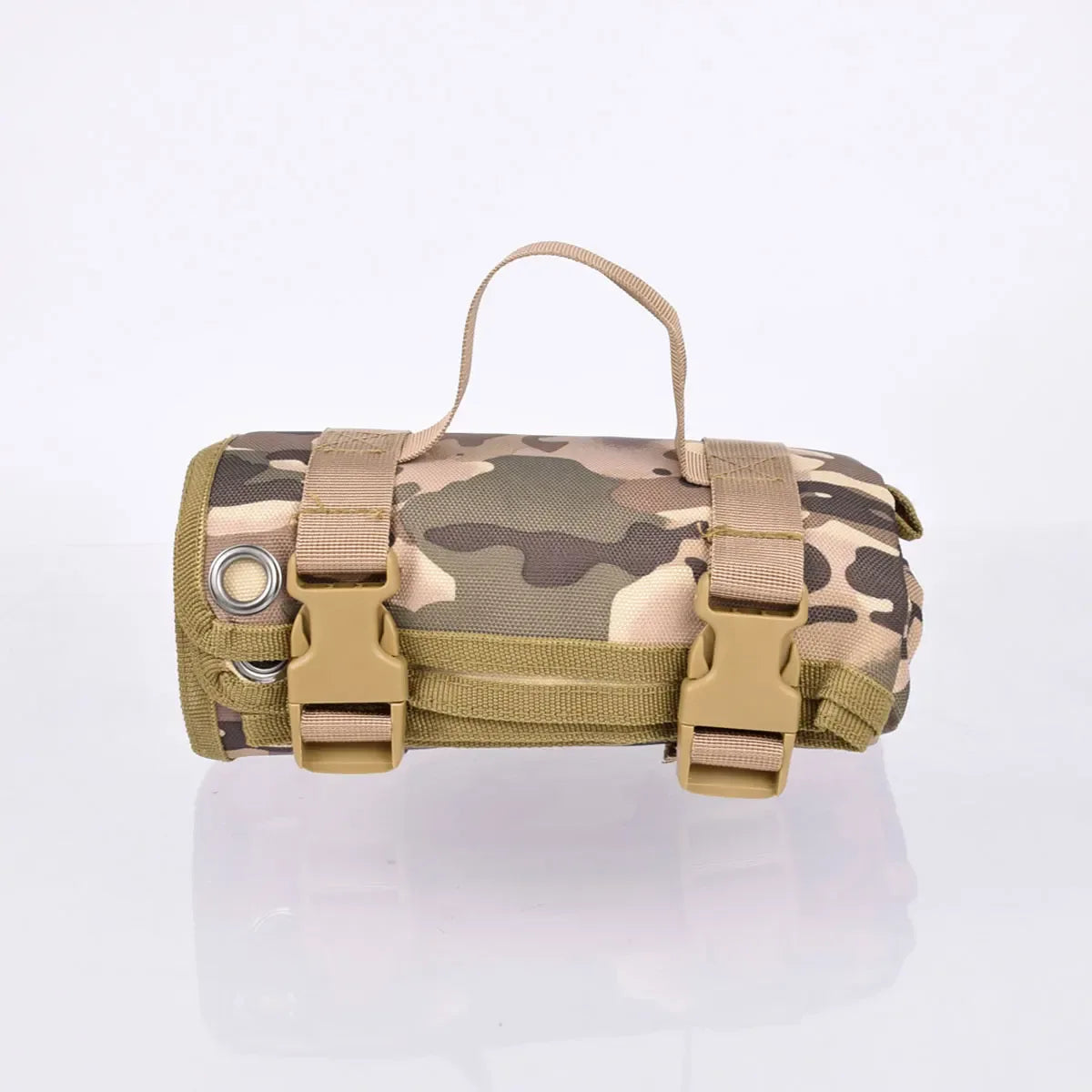 Tapis tir de precision - Surplus militaire