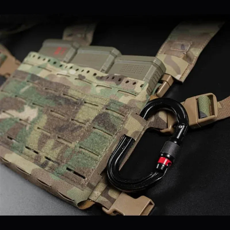 Petit chest rig - Surplus militaire