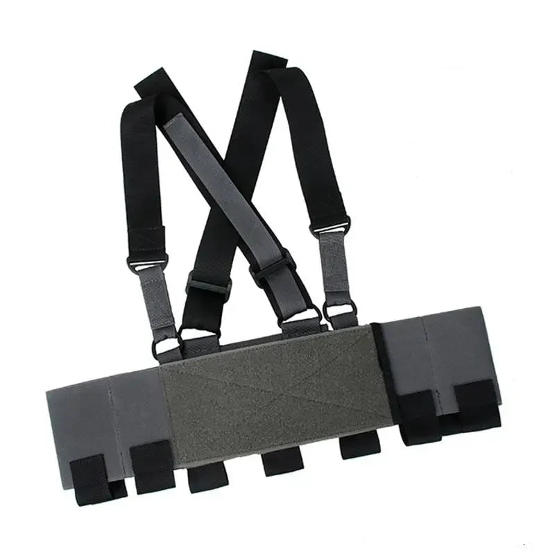 Chest rig multicam - Surplus militaire
