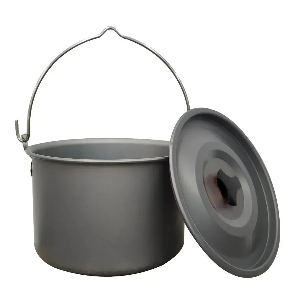 Casserole militaire - Surplus militaire