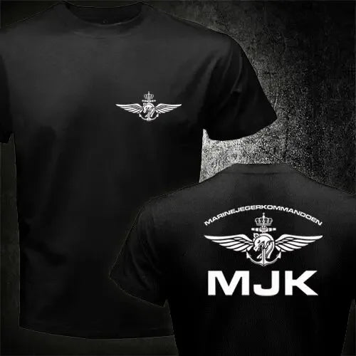 T shirt forces speciales - Surplus militaire