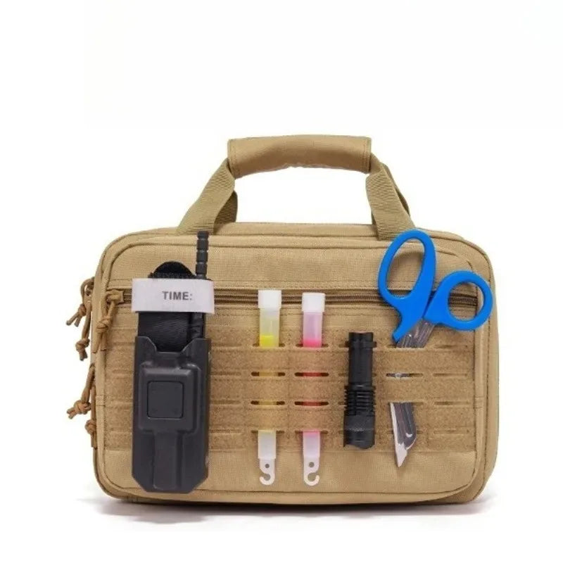 Sac de transport tactique - Surplus militaire