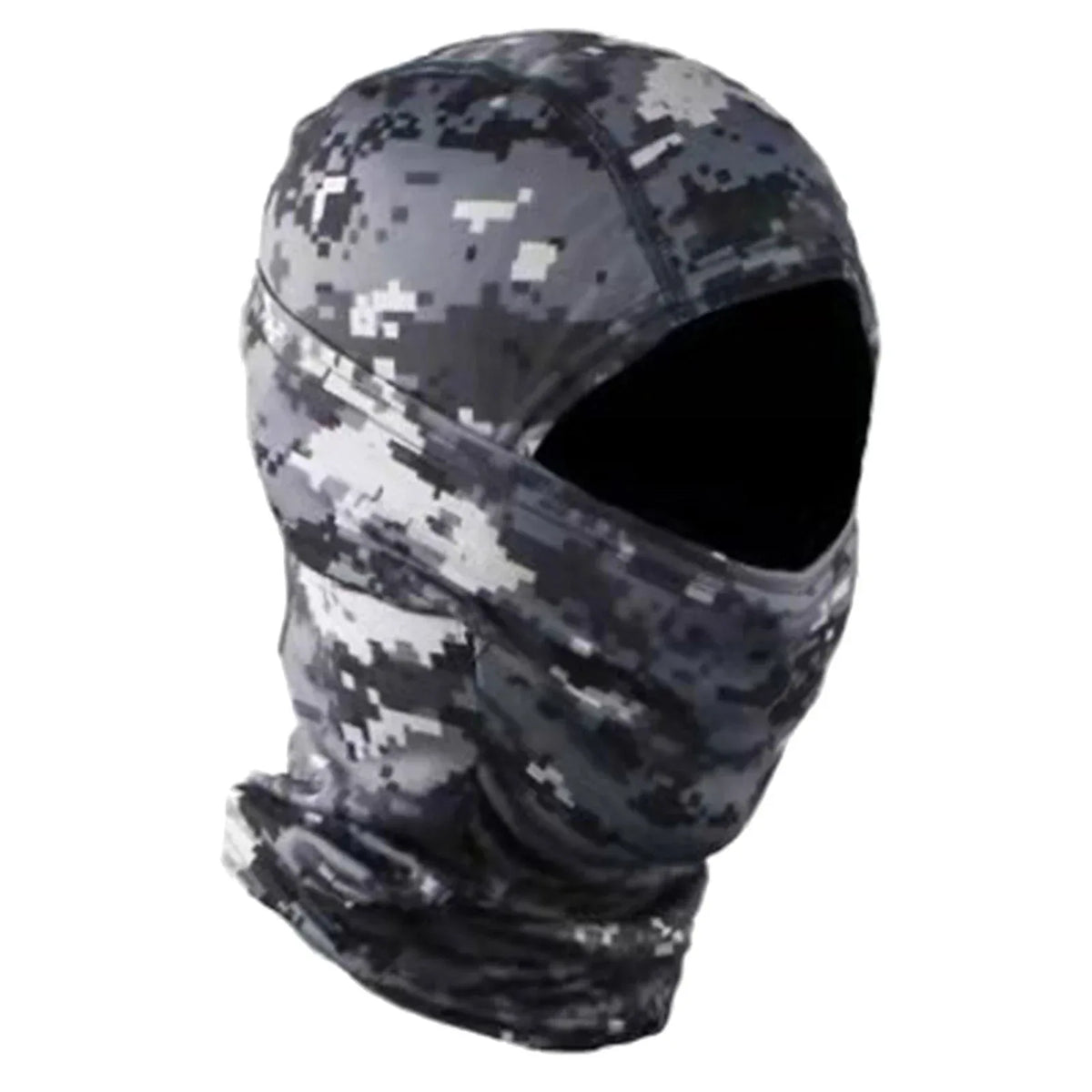 Cagoule chasse - Surplus militaire