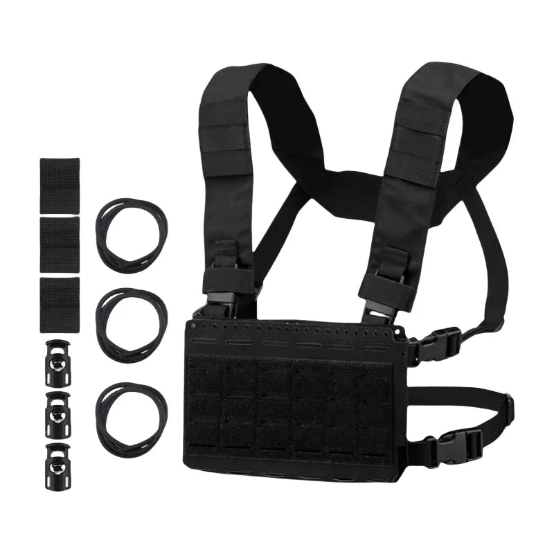 Petit chest rig - Surplus militaire