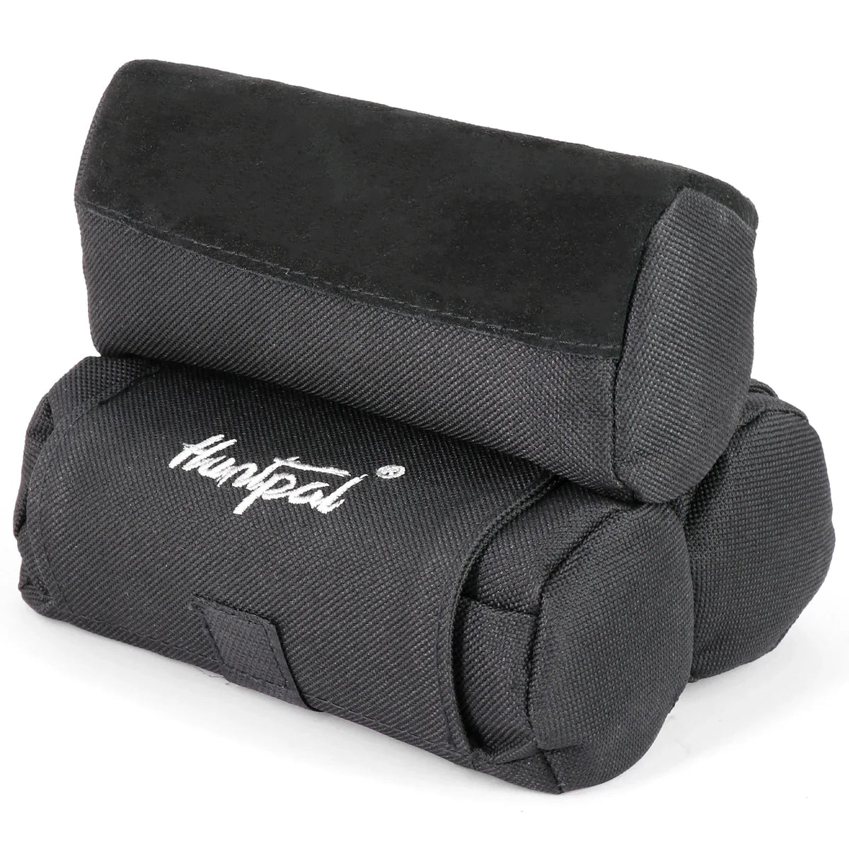 Sac de tir arrière cuir - Surplus militaire
