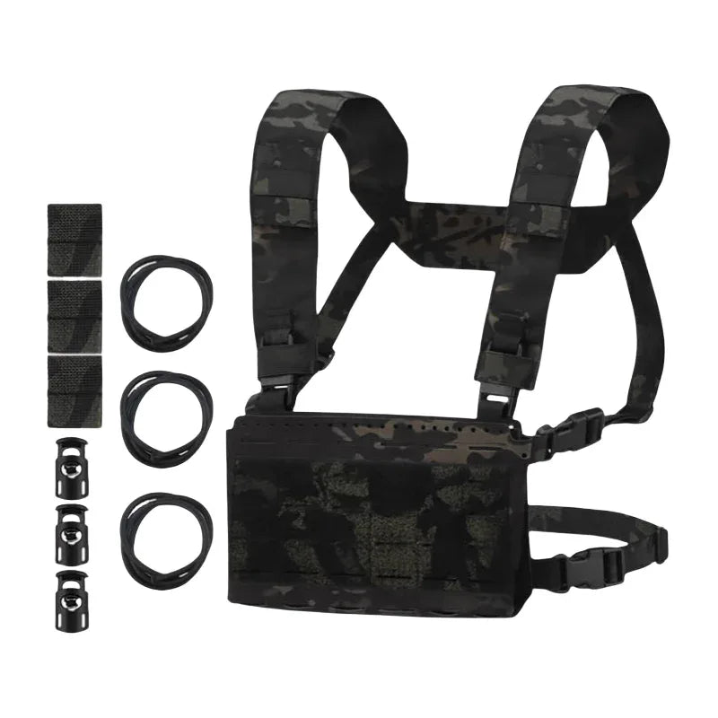 Petit chest rig - Surplus militaire