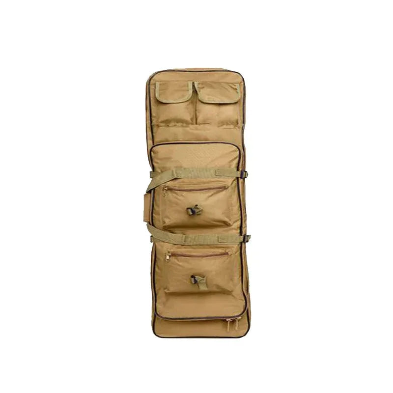 Housse fusil d'assaut - Surplus militaire