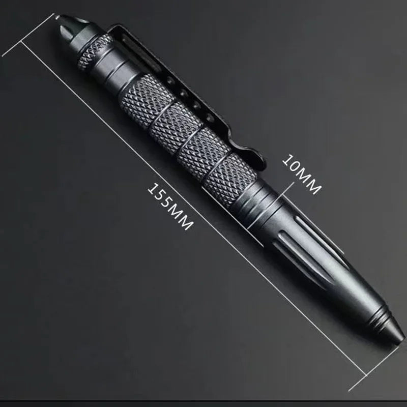 Stylo tactique militaire - Surplus militaire