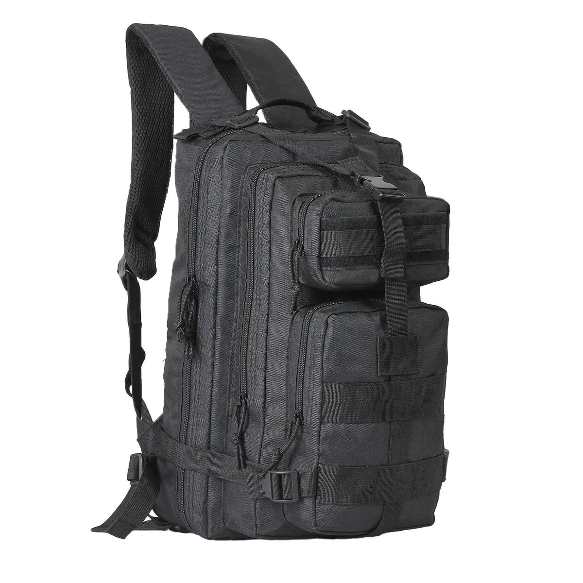 Sac à dos militaire 30l - Surplus militaire
