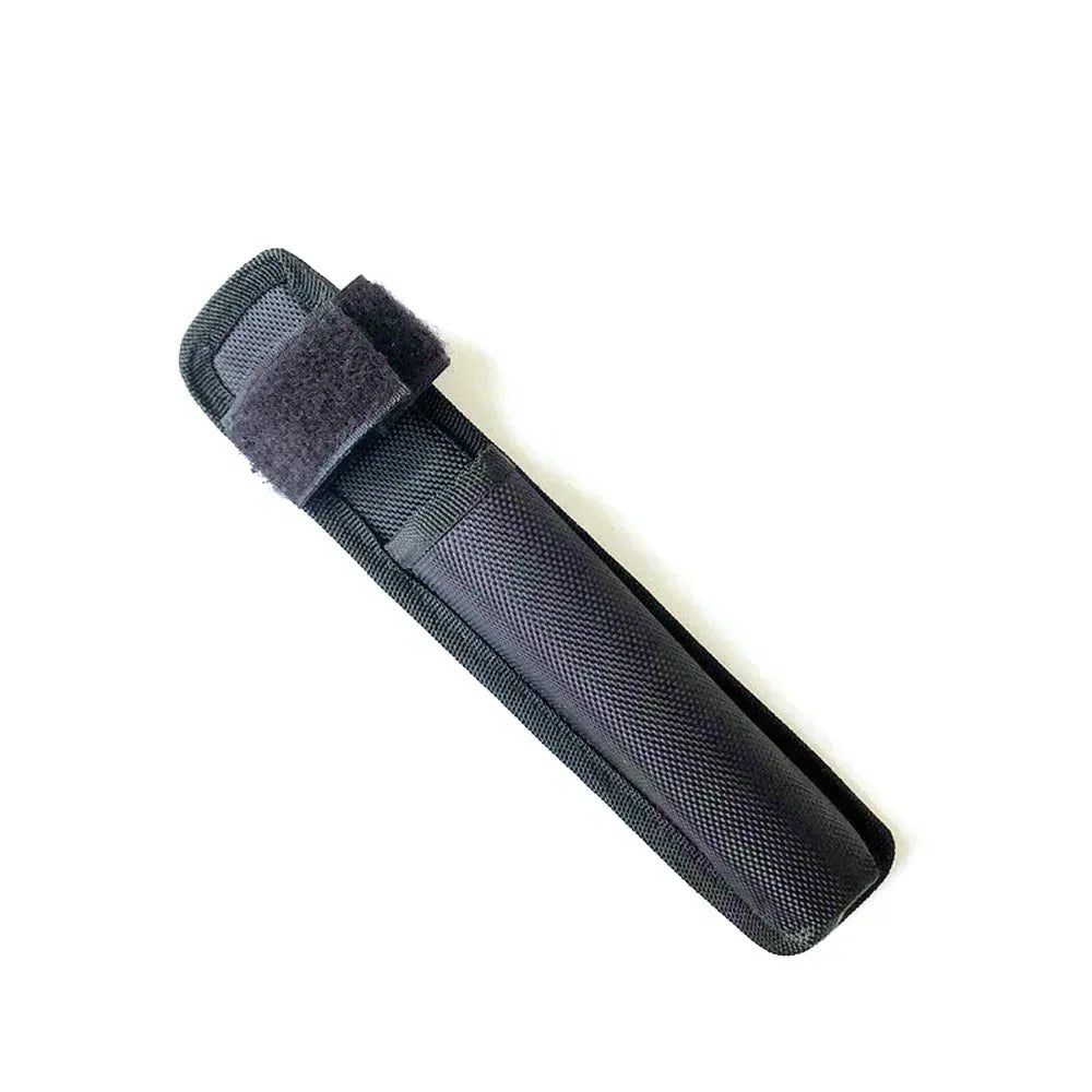 Porte baton attache molle - Surplus militaire