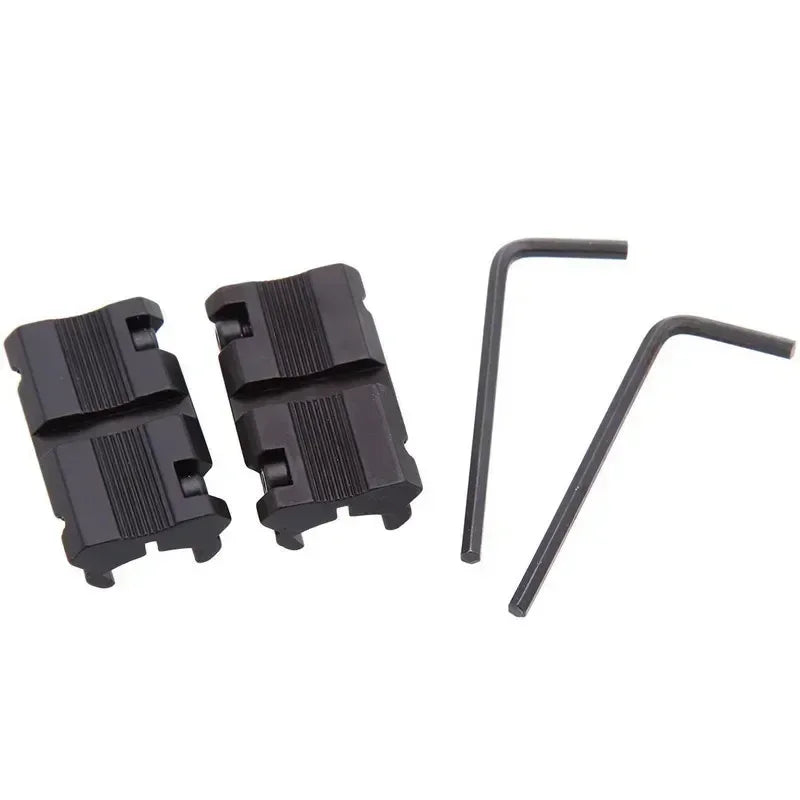 Protection rail picatinny - Surplus militaire