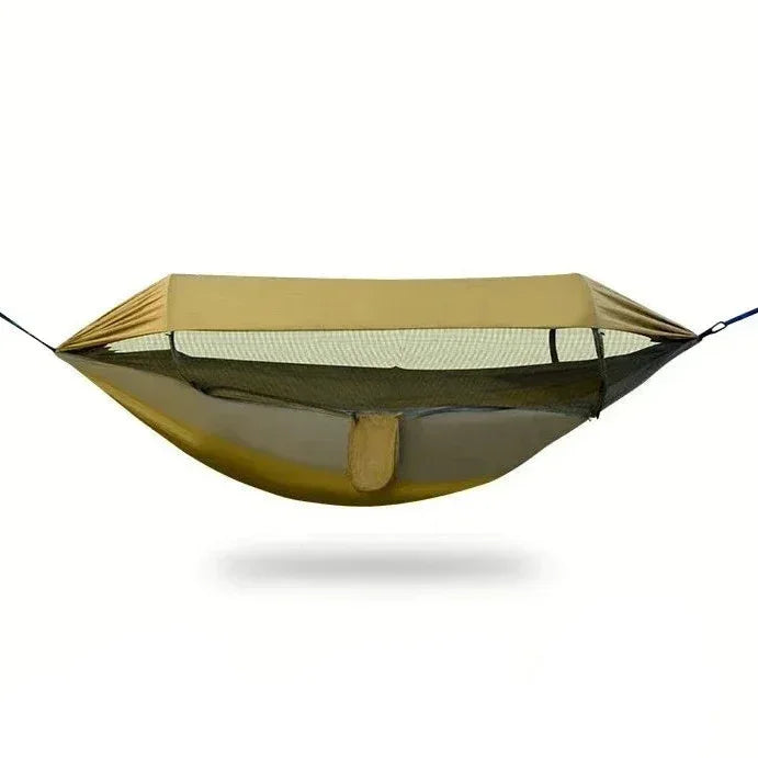Hamac jungle militaire - Surplus militaire