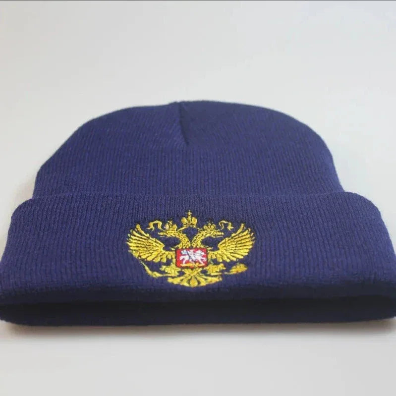 Bonnet militaire russe - Surplus militaire