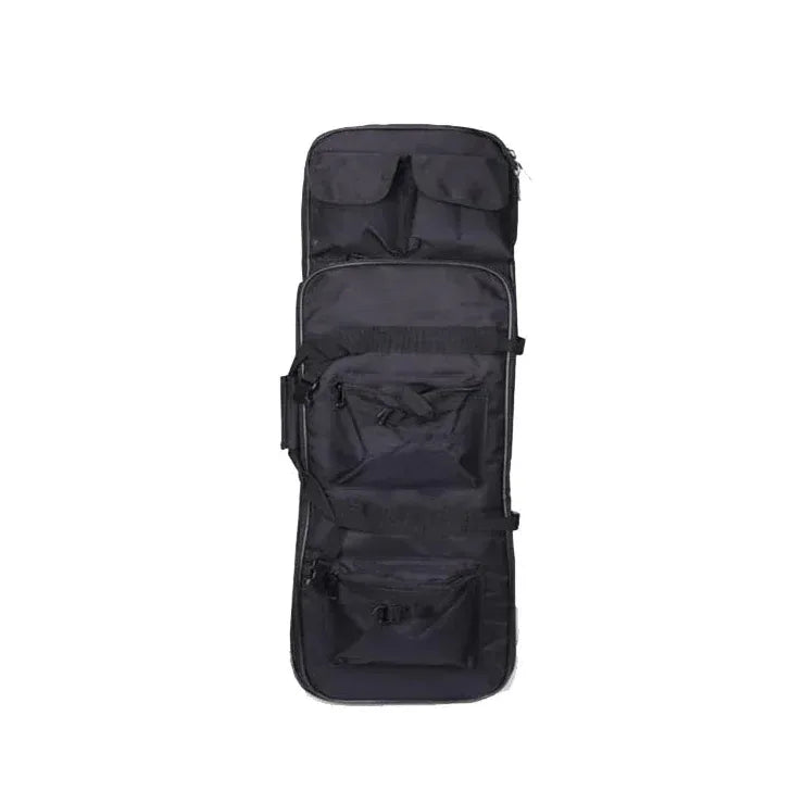 Housse fusil d'assaut - Surplus militaire
