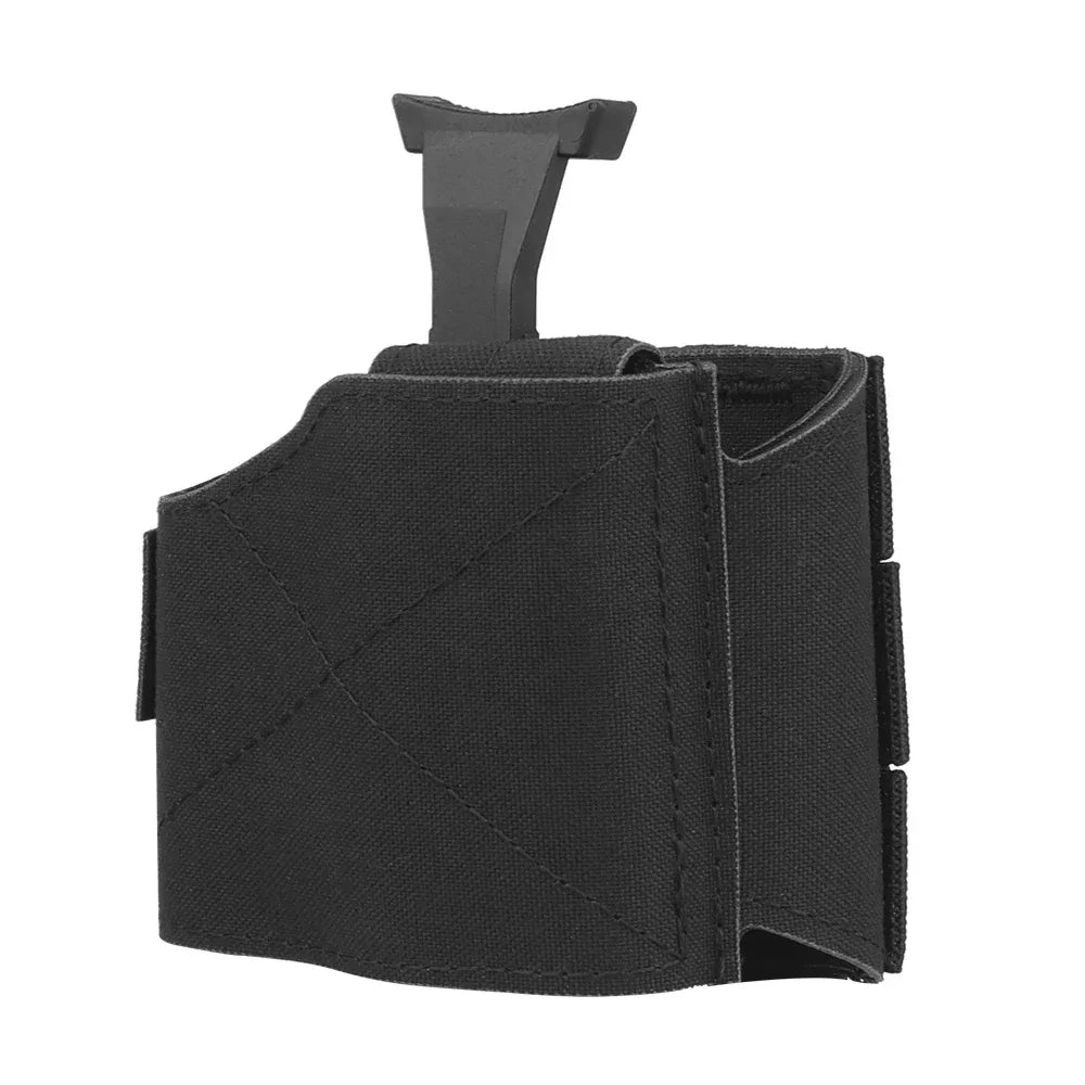 Adaptateur molle holster - Surplus militaire