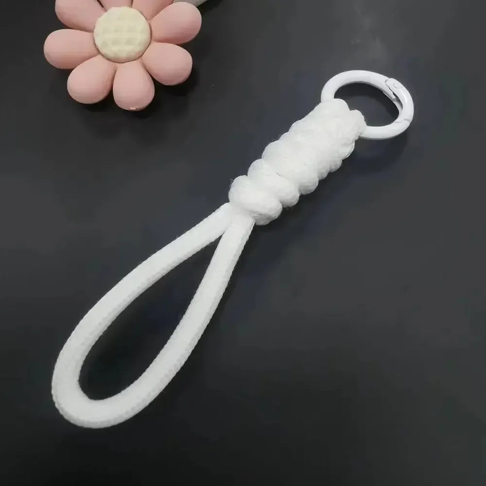 Porte clé paracorde - Surplus militaire