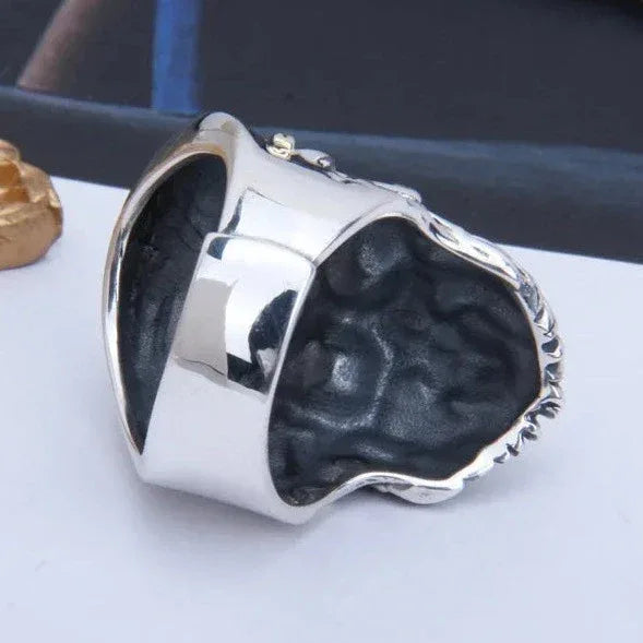 Bague militaire allemande - Surplus militaire
