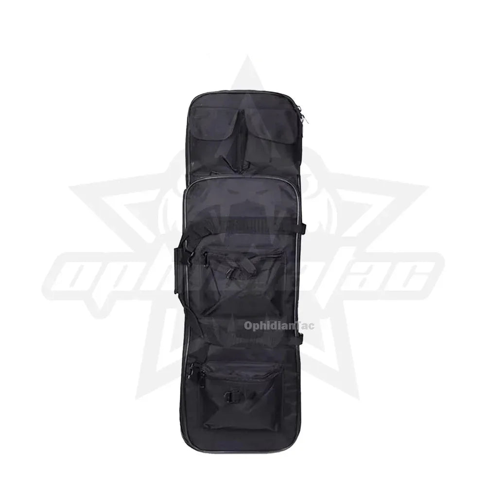 Housse de transport fusil - Surplus militaire
