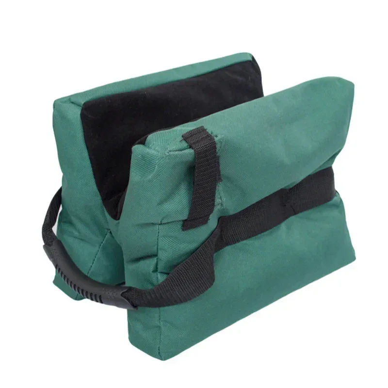 Sac de repos de tir - Surplus militaire