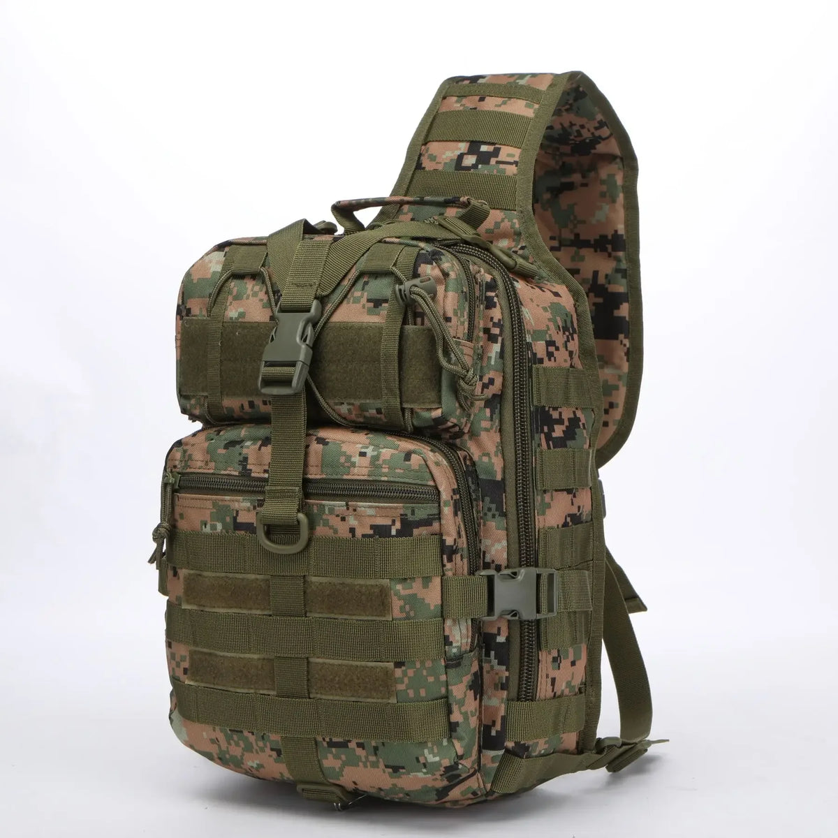 Sac banane edc - Surplus militaire