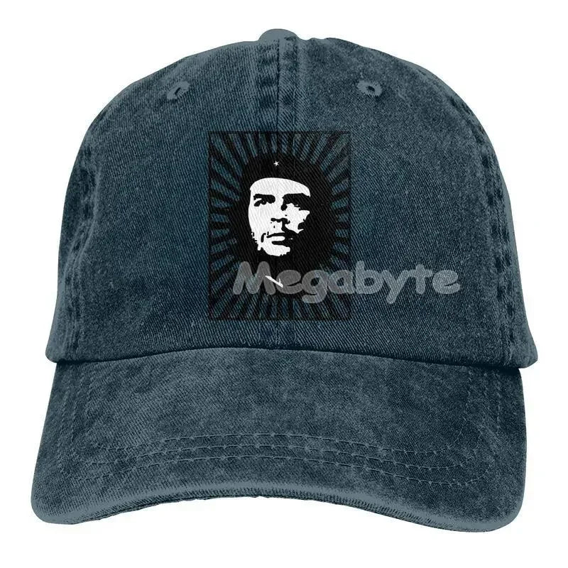 Casquette militaire che guevara - Surplus militaire