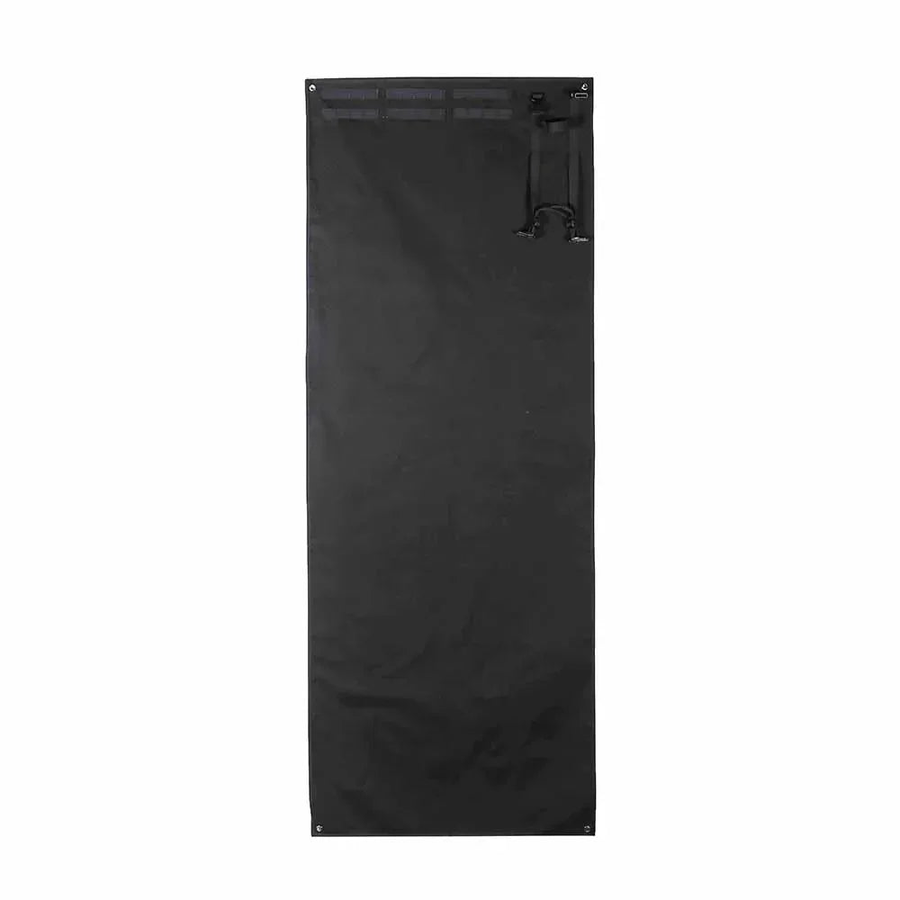 Tapis de tir rembourré - Surplus militaire