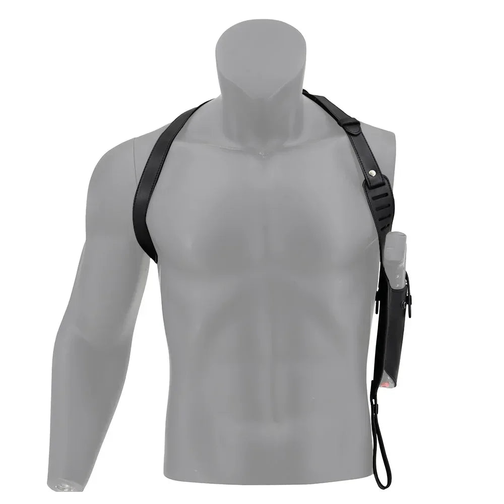Holster d'épaule double - Surplus militaire