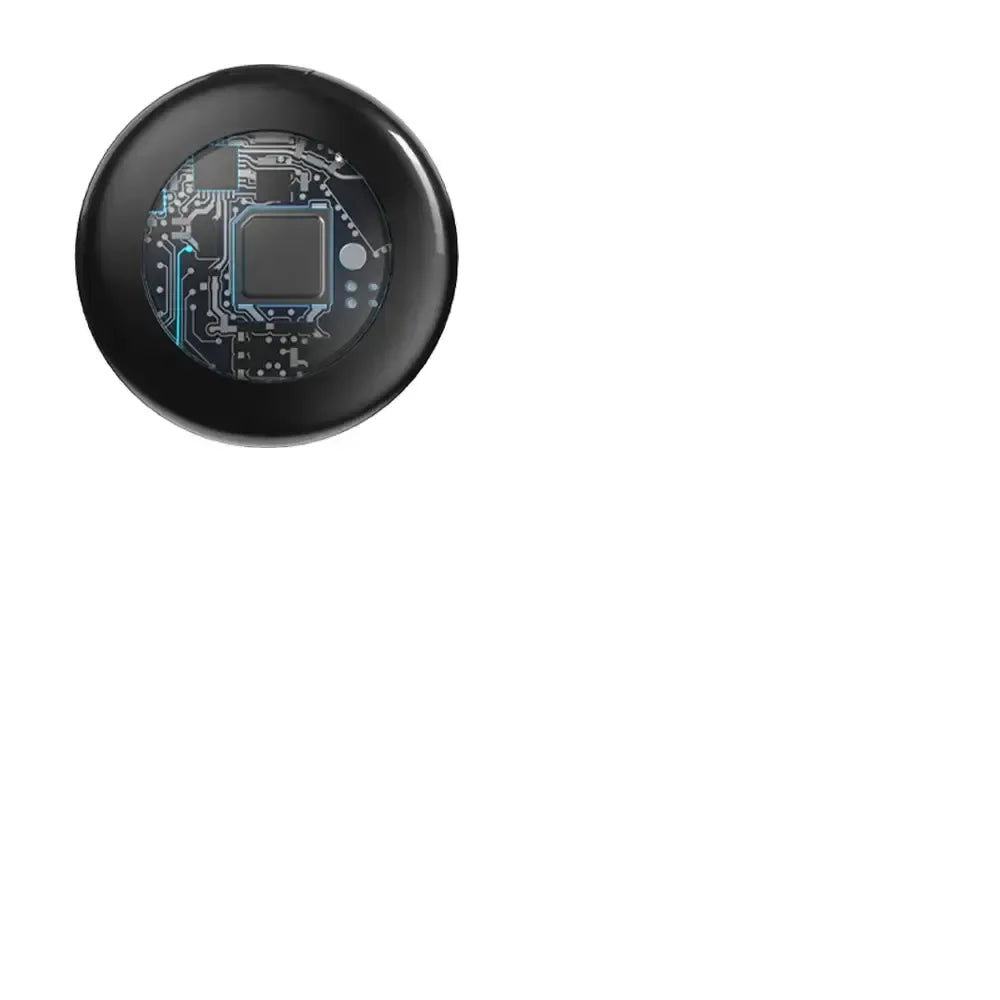 Petit traceur gps - Surplus militaire