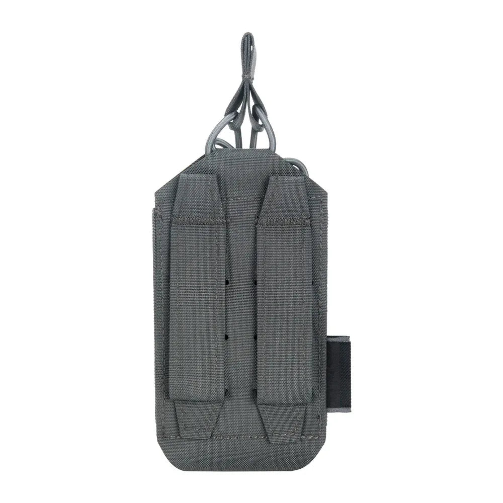 Pochette radio molle - Surplus militaire