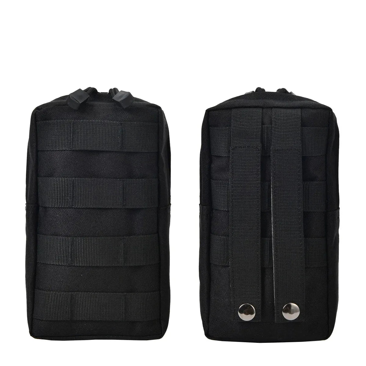 Sacoche tactique molle - Surplus militaire